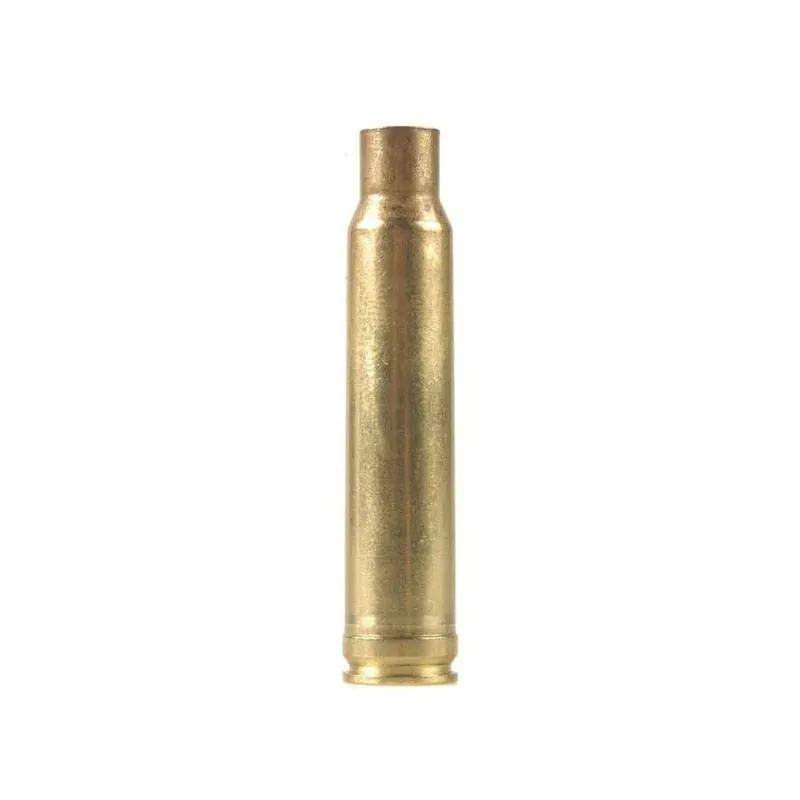 Hornady Lock-N-Load Modified Case - 338