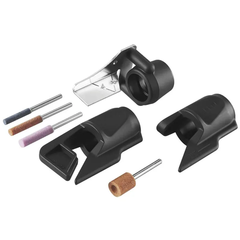 Dremel Sharpening Kit