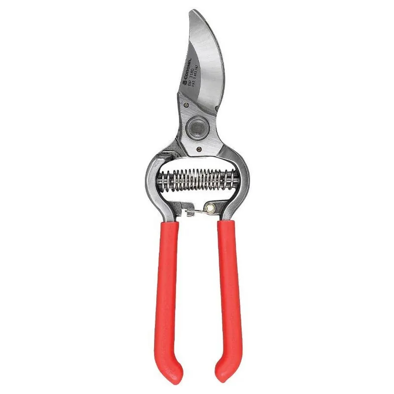 Corona Classic Cut Bypass Pruner - 1 in