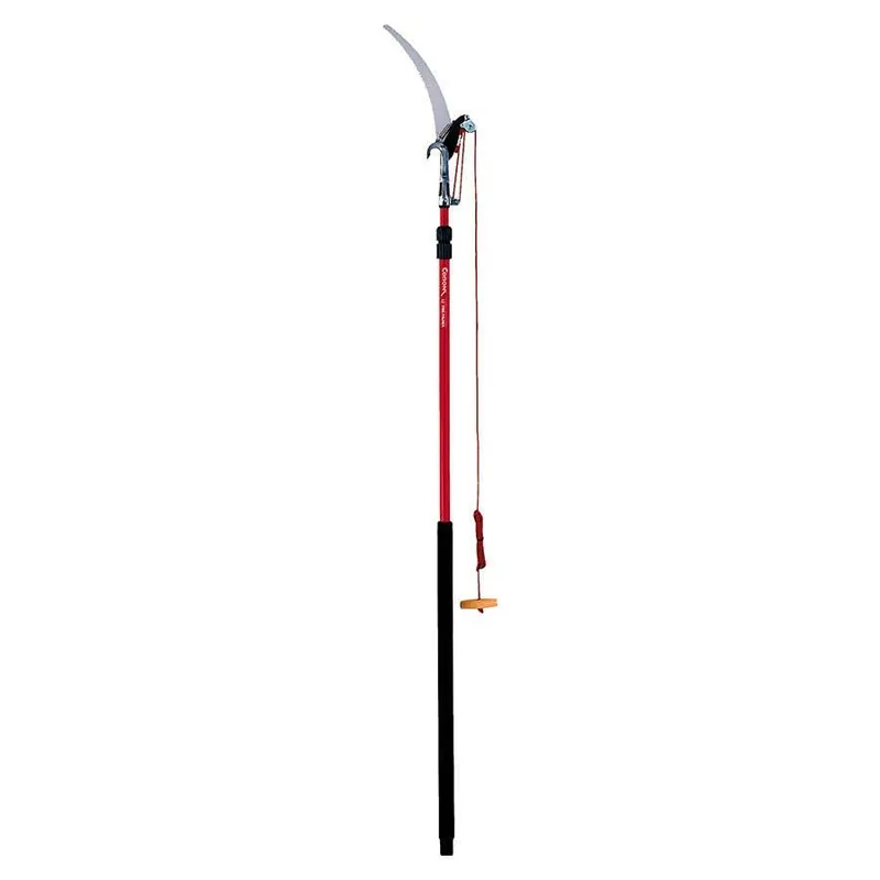Corona Compound Action Tree Pruner - 12 ft