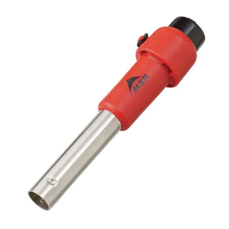 MSR Piezo Igniter