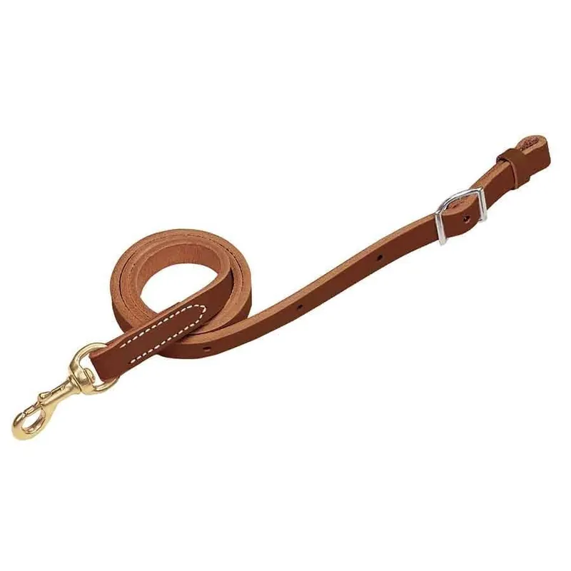 Weaver Horizons Tie Down Straps