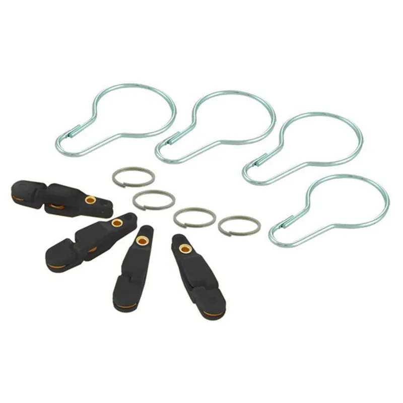 Offshore Tackle OR14 Planer Board Release