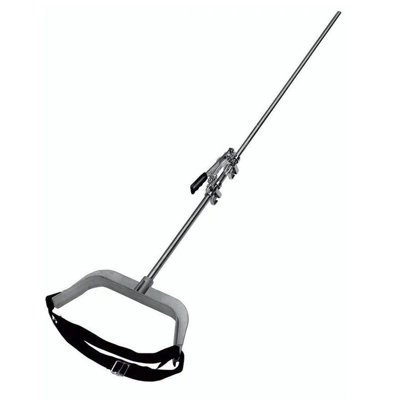 Stone Manufacturing Ratch A Pull Calf Puller
