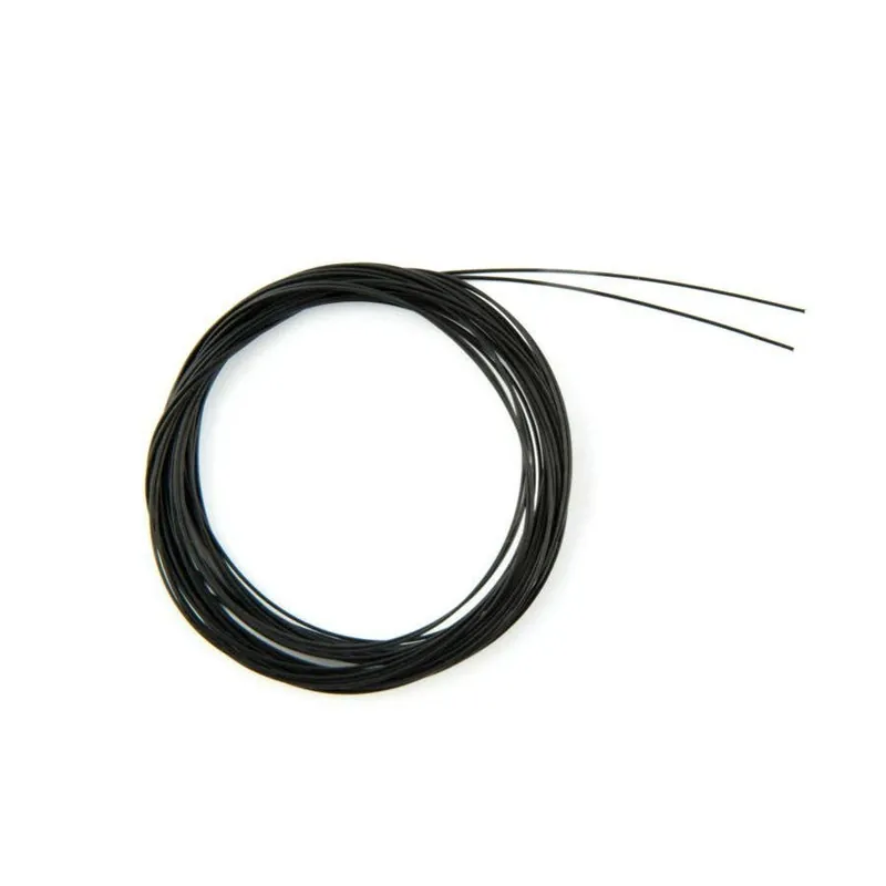 Senyo Standard Intruder Trailer Wire