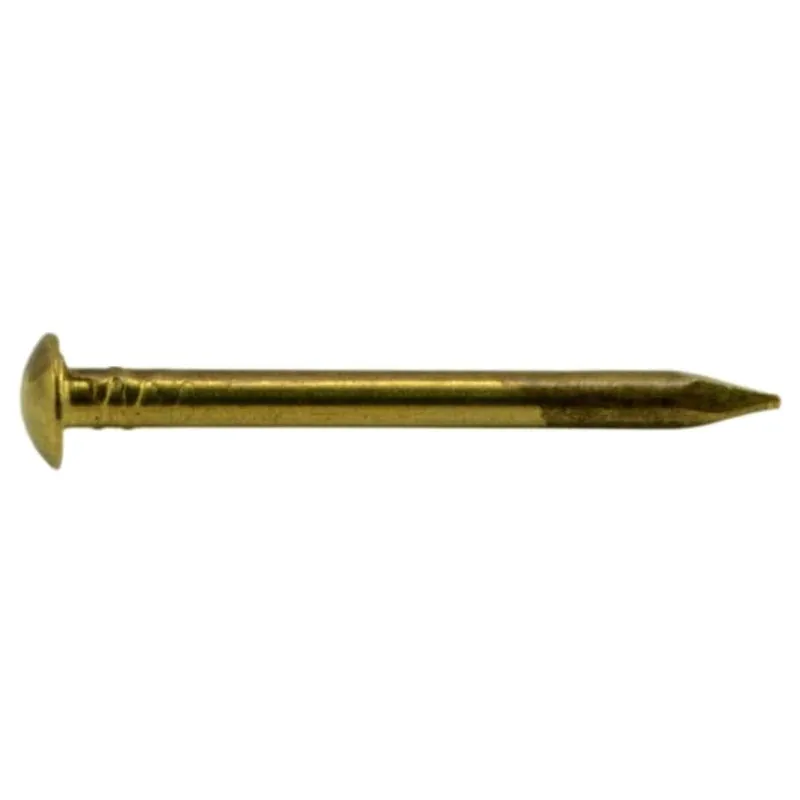 Midwest Fastener Escutcheon Pin