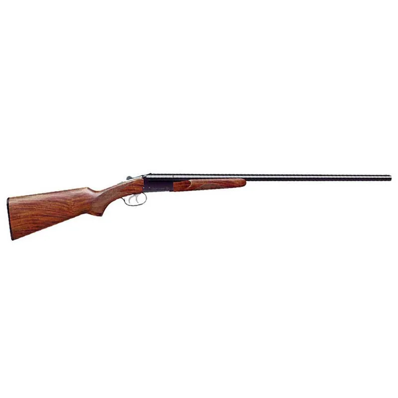 Stoeger Uplander SxS Shotgun