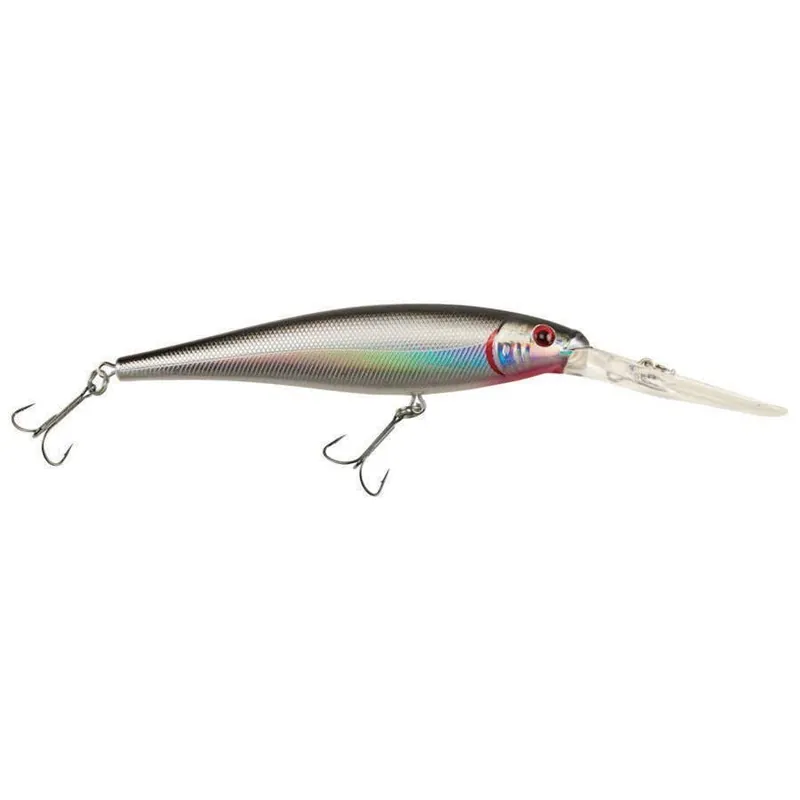 Berkley Flicker Minnow