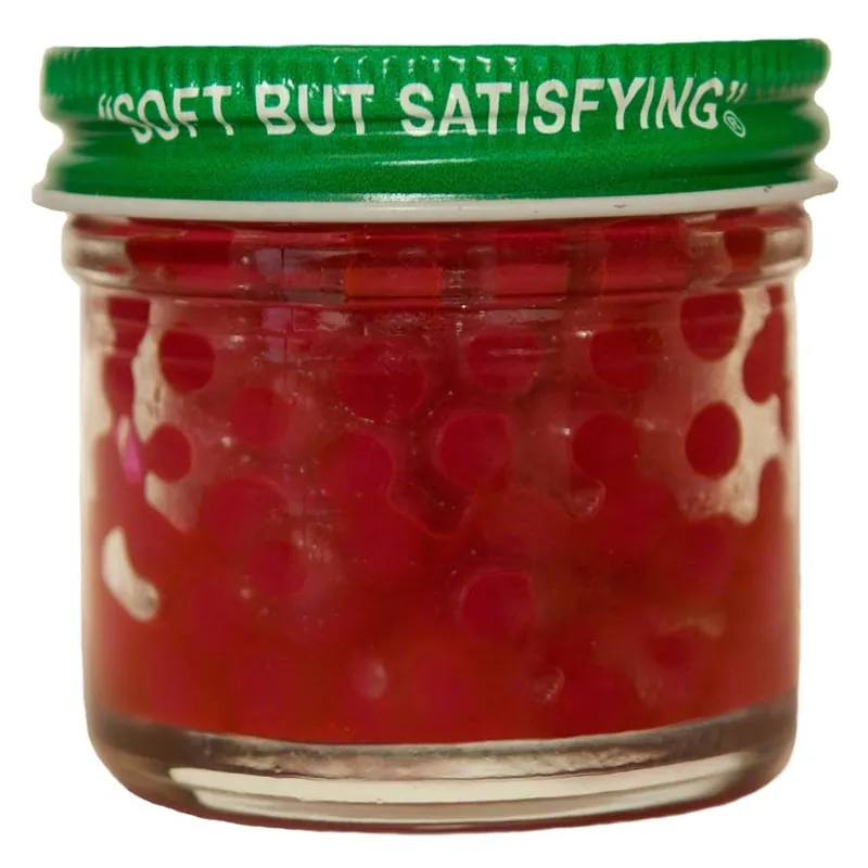 Pautzke Balls O‘ Fire Salmon Eggs