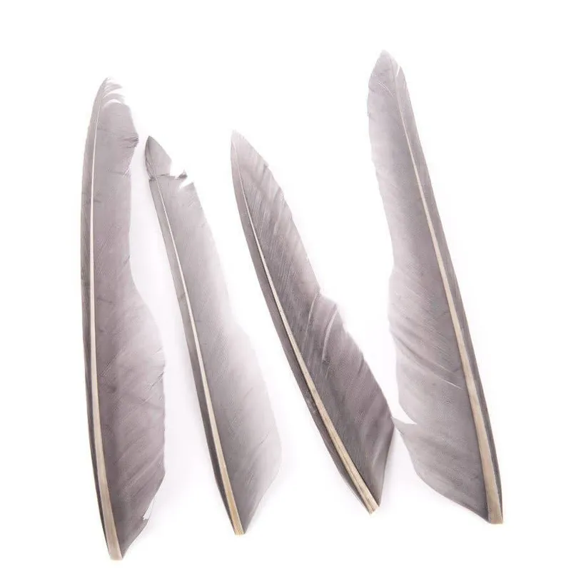 Wapsi Duck Quill