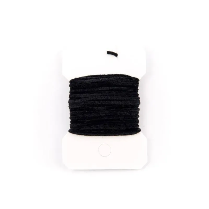 Wapsi Ultra Chenille Micro