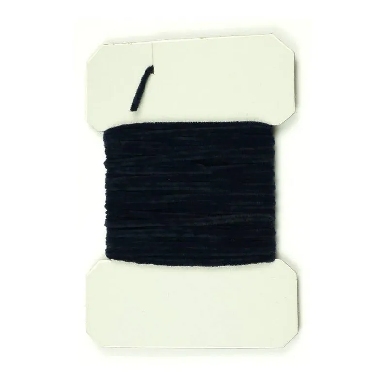 Wapsi Ultra Chenille Standard