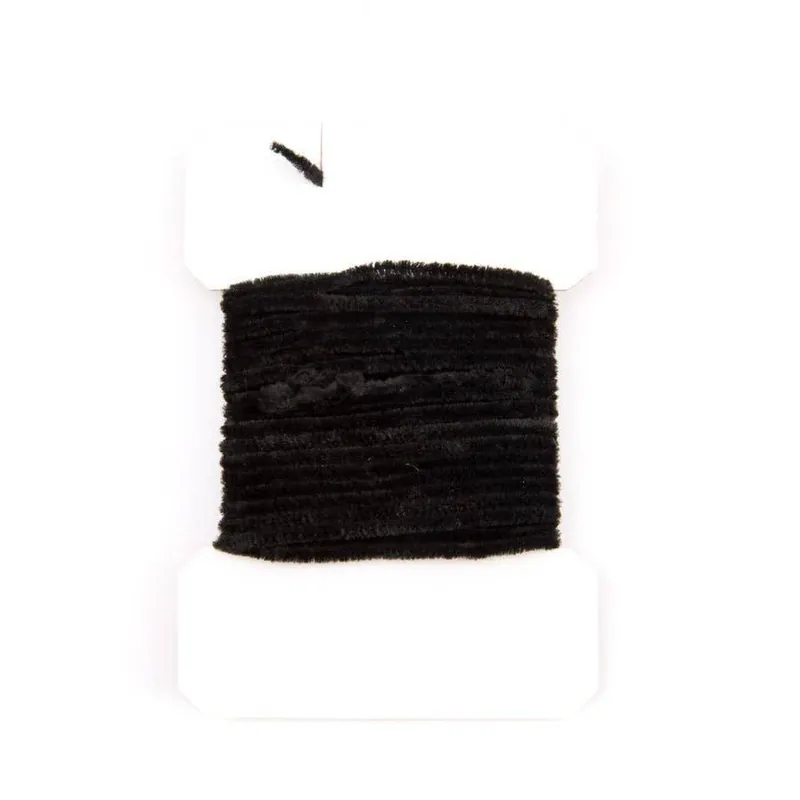 Danville Original Rayon Chenille