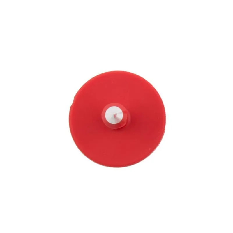 Y-Tex All-American Button Ear Tags