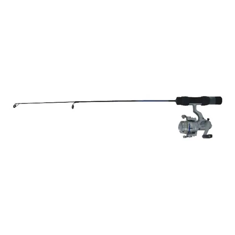 HT Hardwater Ice Combo - 24""