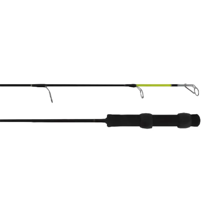 HT Iceman Series Rod