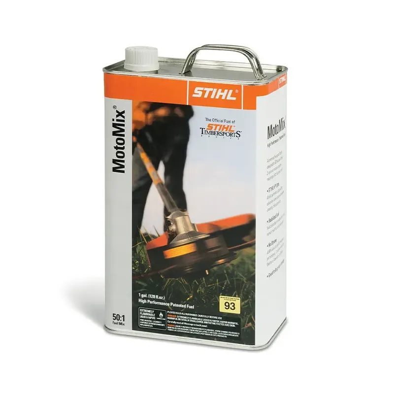 STIHL Motomix Fuel