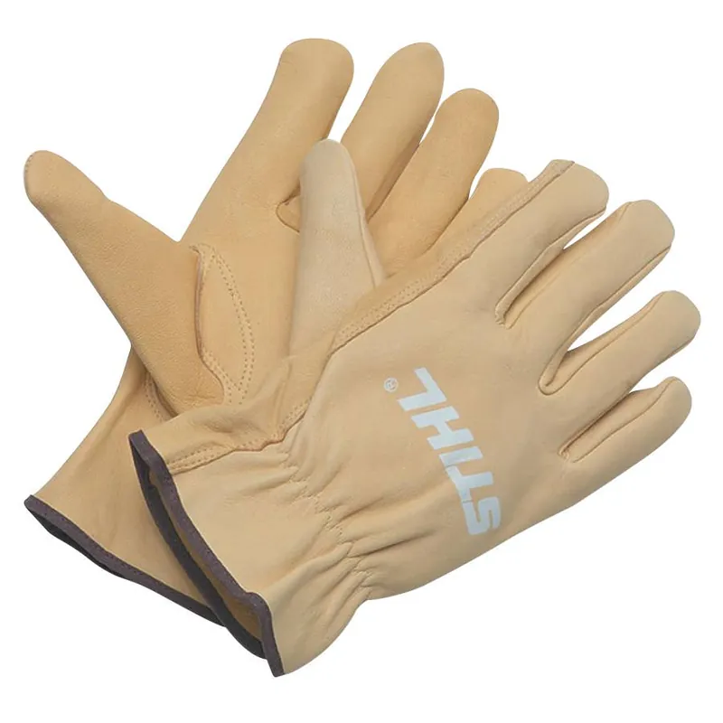 STIHL HomeScaper Gloves