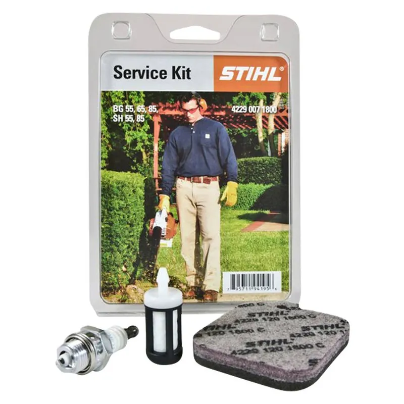 STIHL Blower Service Kit