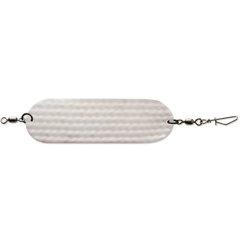 Luhr-Jensen Herring Dodger