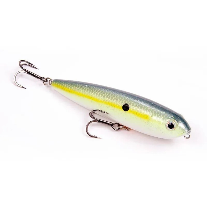 Strike King KVD Sexy Dawg Jr.