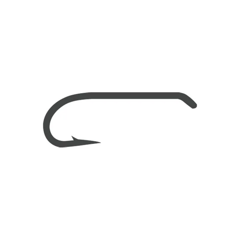 Umpqua U Series U101 Nymph Hook North 40 Outfitters