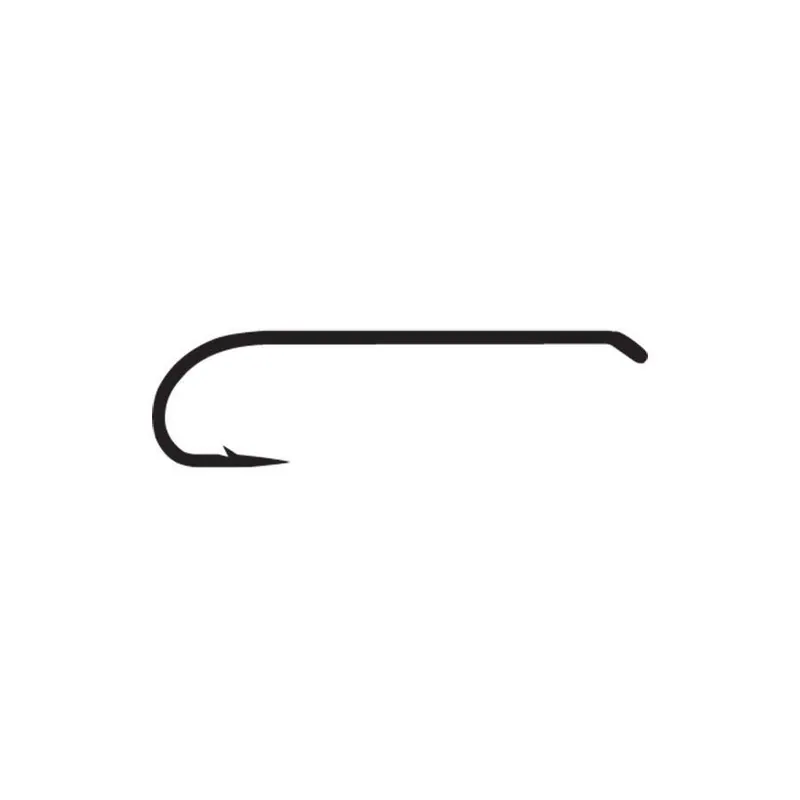 Umpqua U Series U103 Nymph Hook North 40 Outfitters
