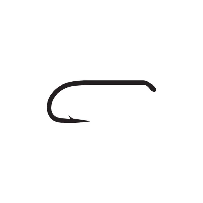 Umpqua U Series U105 Nymph Hook North 40 Outfitters