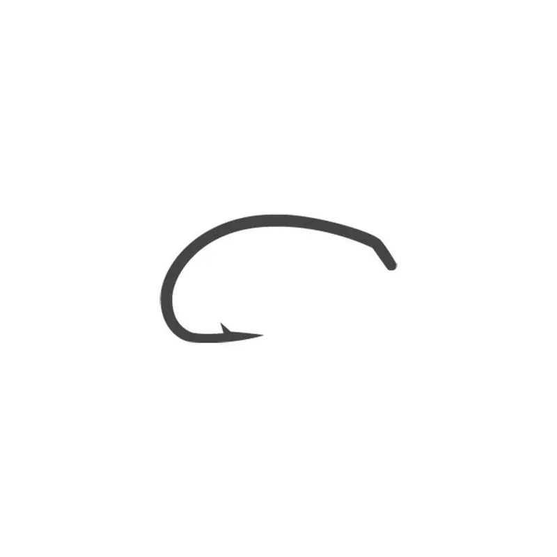 Umpqua U Series U202 Nymph Hook North 40 Outfitters