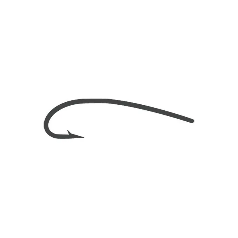 Umpqua U Series U203 Nymph Hook North 40 Outfitters
