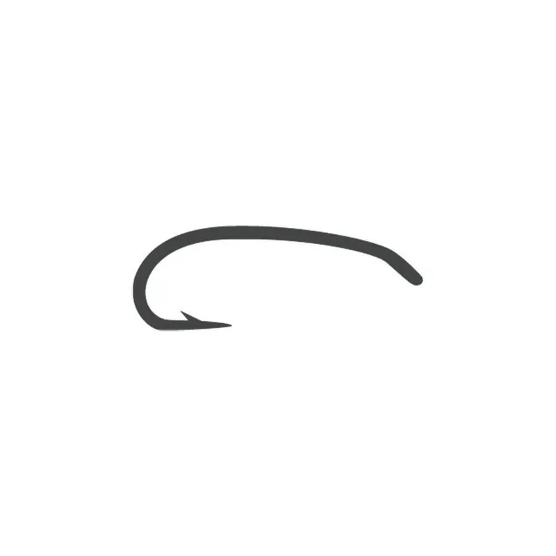 Umpqua U Series U204 Nymph Hook North 40 Outfitters