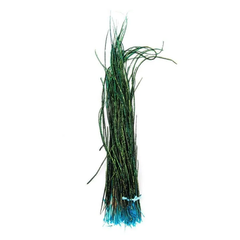 Wapsi Peacock Herl Strung