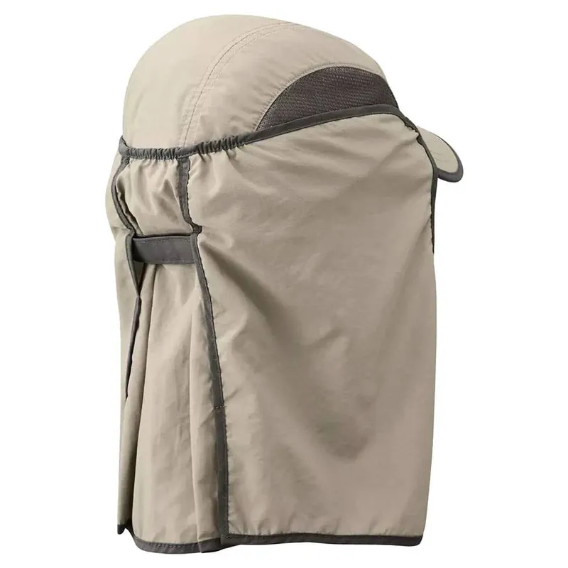 Outdoor Research Sun Runner Cap