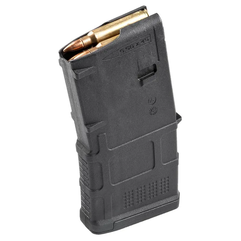 Magpul PMAG GEN M3 Magazine