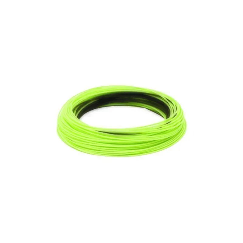 Rio Mainstream Sink Tip Freshwater Fly Line North 40 Outfitters