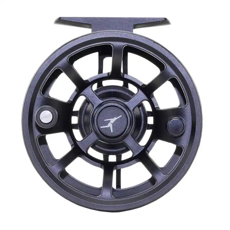 Echo Ion Fly Reel North 40 Outfitters