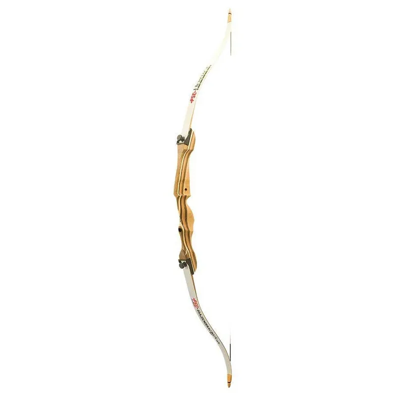 PSE Razorback Recurve Bow Junior