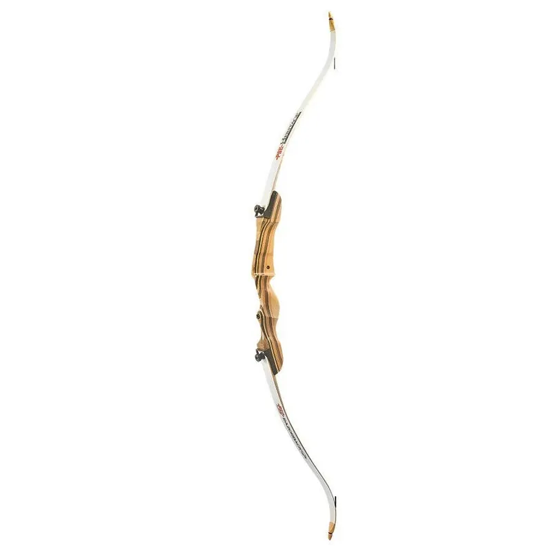 PSE Razorback Recurve Bow