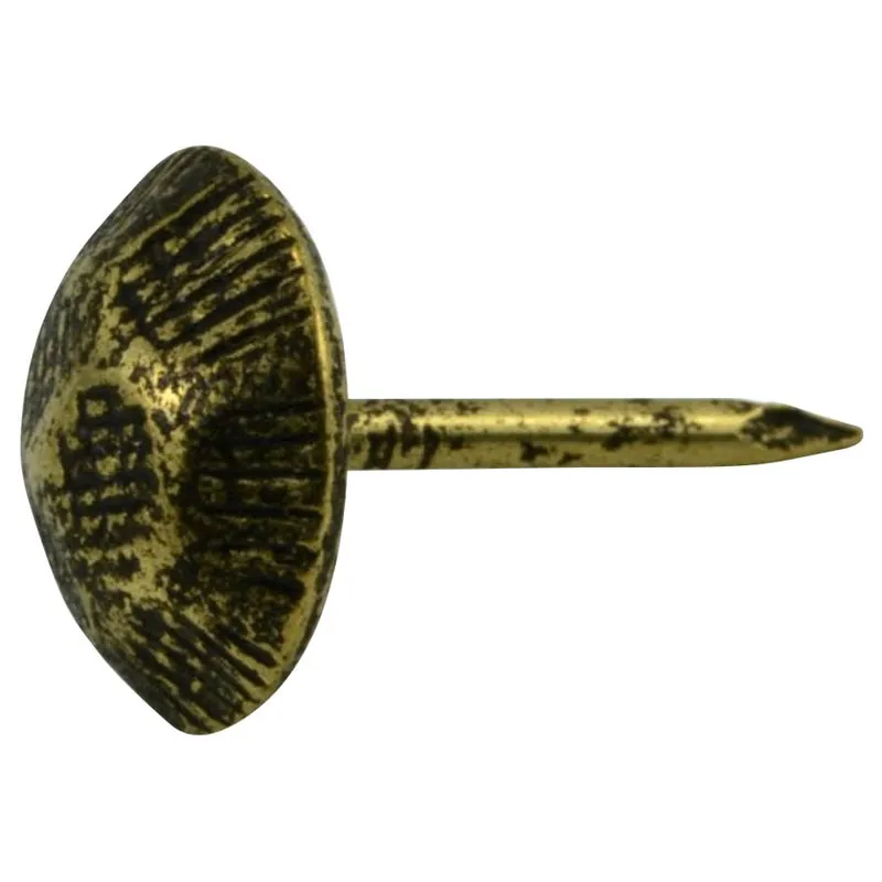 Midwest Fastener Upholstery Nail