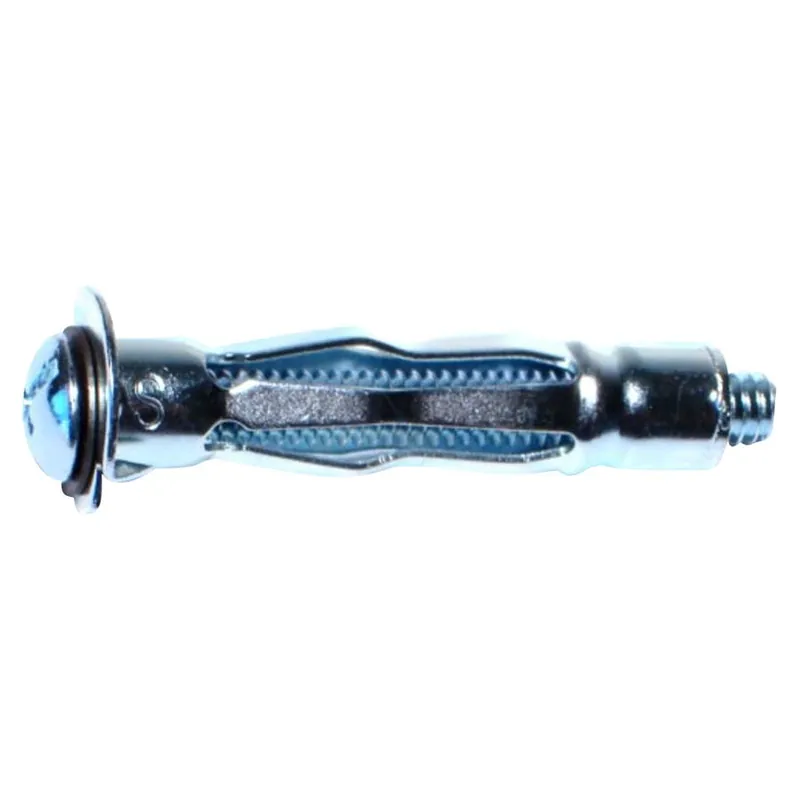 Midwest Fastener Hollow Wall Anchor