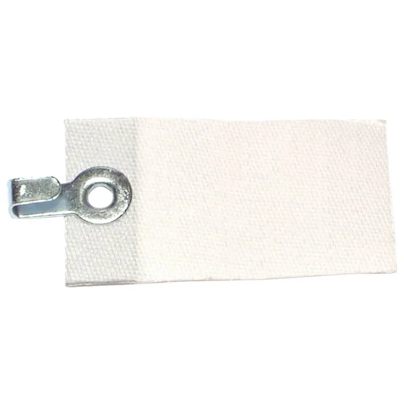 Midwest Fastener Adhesive Cloth Hanger