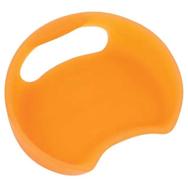 Nalgene Universal SplashGuard