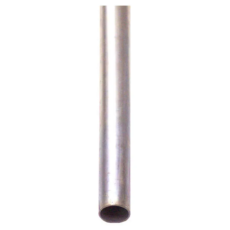 Tacoma Electric Supply 10‘ EMT Conduit