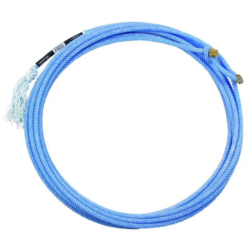 Classic Rope Rattler GT4 Team Rope - 30‘