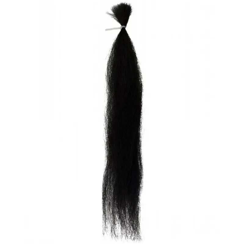Spirit River UV2 Yak Streamer Hair