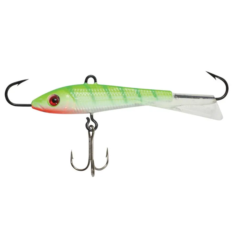 Northland Fishing Tackle Puppet Minnow - 1/Card