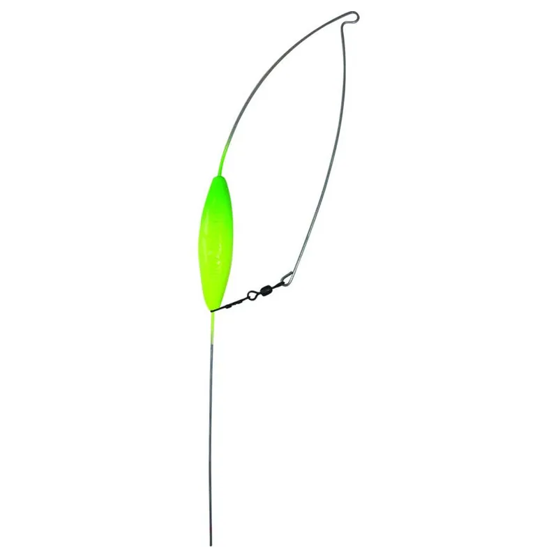 Northland Fishing Tackle Rock Runner Bottom Bouncer