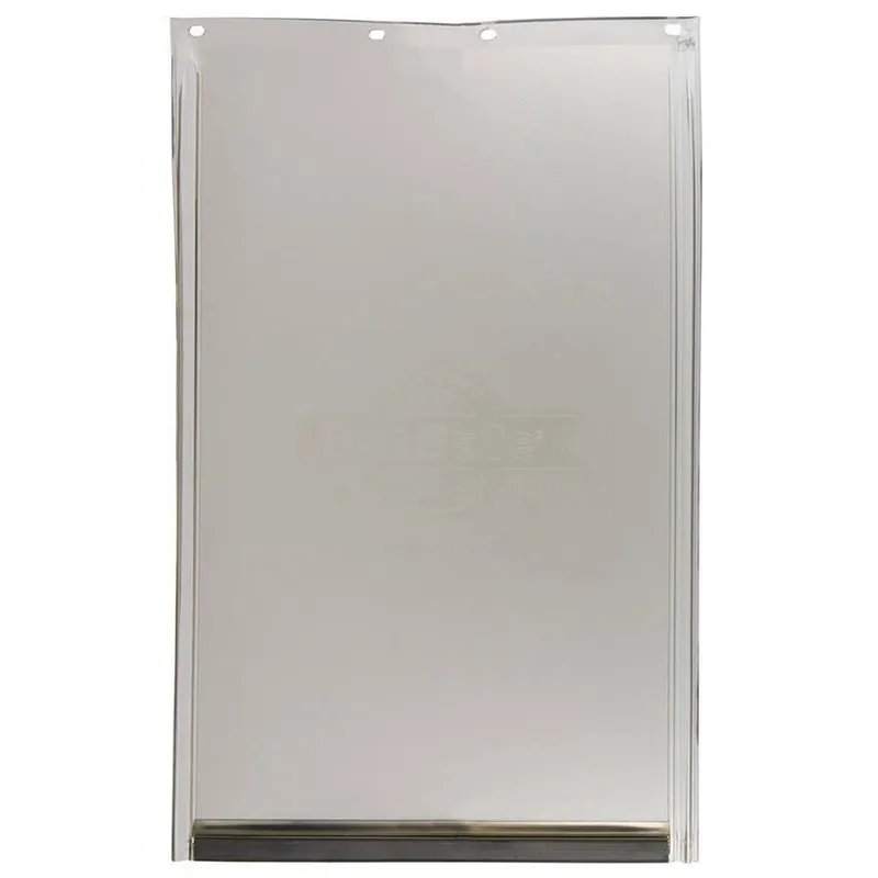 PetSafe Replacement Flap
