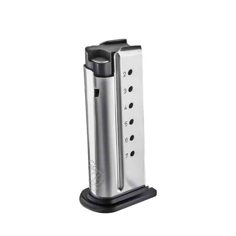 Springfield Armory XDS 9mm Magazine