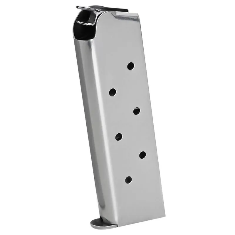 Springfield Armory 1911 Full Size .45ACP Magazine